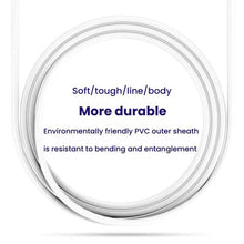 Load image into Gallery viewer, TBD06058497_B8.jpg@441afc54bd7cfdcbbd70c2caca6ff343