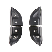 Load image into Gallery viewer, TBD0605849801A.jpg@3ae94ef61d2762d6994f62c0bf0fea20