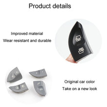 Load image into Gallery viewer, TBD06058498_B3.jpg@033bdb12eb90743778b3d69923173117