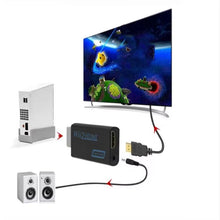 Load image into Gallery viewer, TBD06058501_B3.jpg@ec9def6e26526bcc8e238989a31eb7ff