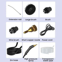 Load image into Gallery viewer, TBD06058510_B2.jpg@0cf352e7074d9a049028d3312f941229