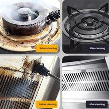 Load image into Gallery viewer, TBD06058510_B7.jpg@2a544d5cd0cd5cbb4943074b93bc596a