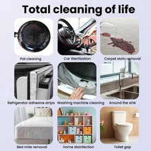 Load image into Gallery viewer, TBD06058510_B8.jpg@b954c64c1de8d048c694a06607cbe943