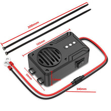 Load image into Gallery viewer, TBD06058511_B4.jpg@ba1257758604bf1fad8383e9dc39f695