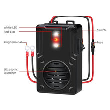 Load image into Gallery viewer, TBD06058511_B5.jpg@1617c3ee203a3c4481e3150475ab07d1