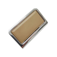 Load image into Gallery viewer, TBD0605851301B.jpg@fbd2f47936932ef300035c9cc82a3c56