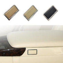 Load image into Gallery viewer, TBD06058513_B1.jpg@a27c4a49022fec639ea942d5331f45d4