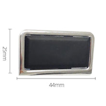 Load image into Gallery viewer, TBD06058513_B2.jpg@8a8f84c7f2f1b4e9de61ed992e600e9d