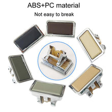 Load image into Gallery viewer, TBD06058513_B3.jpg@800f847fe81dc814c57b2014b73b87a6