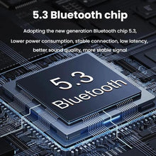 Load image into Gallery viewer, TBD06058527_B10.jpg@aa8aeb31f2ca5c89896d0e7d761cdf53