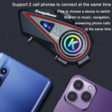 Load image into Gallery viewer, TBD06058527_B11.jpg@e6bfbe9ce090a881165014902344ea72