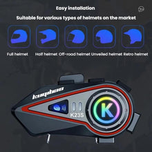 Load image into Gallery viewer, TBD06058527_B12.jpg@7fe57a7168d7c7fbd929391b6c64e14c