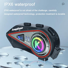 Load image into Gallery viewer, TBD06058527_B3.jpg@d008cb2c1f5150d0e15f1b309dbd58e6