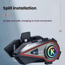 Load image into Gallery viewer, TBD06058527_B4.jpg@41596751943040da5691722bd8e2ee98