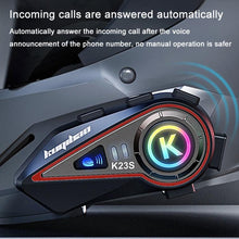 Load image into Gallery viewer, TBD06058527_B6.jpg@771340b868cb7b0f578d0562400874d4