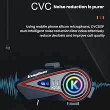 Load image into Gallery viewer, TBD06058527_B7.jpg@79761a88adcd8aaf7493740006c86049