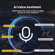 Load image into Gallery viewer, TBD06058527_B8.jpg@9e56ccd92410e5561262f79ee3199d97