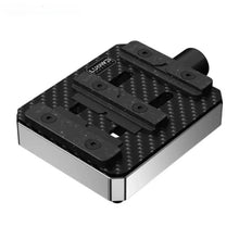 Load image into Gallery viewer, TBD0605853001.jpg@dc1d9a9fca2b01d2dfeee9b3a8c25bc3