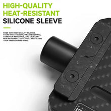 Load image into Gallery viewer, TBD06058530_B4.jpg@c6da0a2d250a0e030c2a6f6695cc6bc3