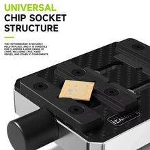 Load image into Gallery viewer, TBD06058530_B5.jpg@0ca71abace74751052eb47d5cc9f9d4a