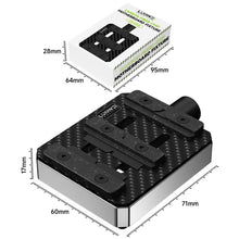 Load image into Gallery viewer, TBD06058530_B6.jpg@f6e0fcd4481d0f0bb6e9dffa79f72c85