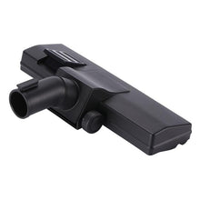 Load image into Gallery viewer, TBD06058531_2.jpg@2bfdb52203a09e953b09f1902d417d17