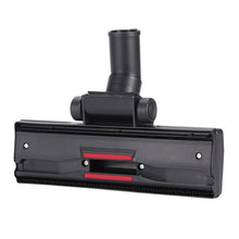 Load image into Gallery viewer, TBD06058531_4.jpg@d4846989fc9a223f376d3e8e02d0afe6