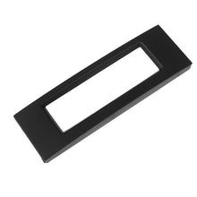 Load image into Gallery viewer, TBD0605853601A.jpg@095047618447761fe639c1e66c9d1911