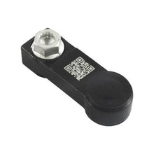 Load image into Gallery viewer, TBD0605853901A.jpg@9d7e72179d7c0ba9e0258a79f1614905