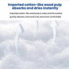 Load image into Gallery viewer, TBD06058541_B4.jpg@6f3e398b6f95ecb0ae1317a36456ca5d