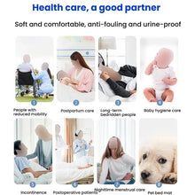 Load image into Gallery viewer, TBD06058541_B8.jpg@fd459bbf67500e7b130d8a2850d279a1