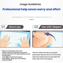 Load image into Gallery viewer, TBD06058541_B9.jpg@12141813f78f78b7db864efd36c16613