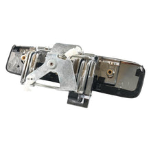 Load image into Gallery viewer, TBD06058543_B3.jpg@7ef315bfec93f34527efb4cdd7f2e66e