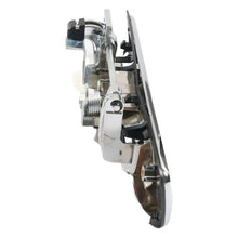 Load image into Gallery viewer, TBD06058543_B4.jpg@7a3961f255323168e8fd34c03aa311b5