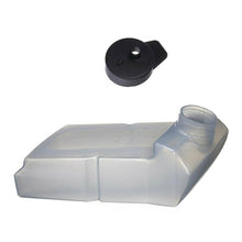 Load image into Gallery viewer, TBD0605854401.jpg@0c278ec9455267a6ee23a7f2c0c1b145