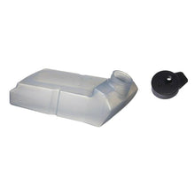 Load image into Gallery viewer, TBD06058544_B1.jpg@a6a150fe31554829077e5cad9ca70531