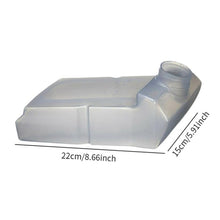 Load image into Gallery viewer, TBD06058544_B2.jpg@9b480ab73f60c01d9e7a97286f99cf61