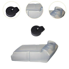 Load image into Gallery viewer, TBD06058544_B3.jpg@bf463100e972c162a29b5e9572b7028f