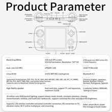 Load image into Gallery viewer, TBD06058546_B10.jpg@d4378c712bb9b4304e263d32dc79578a