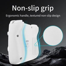 Load image into Gallery viewer, TBD06058546_B4.jpg@54bfc5a6bfa80192b18786769286a7a8