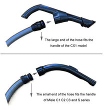 Load image into Gallery viewer, TBD06058552_2.jpg@5119922b2139cf358142be4fbc2602a3