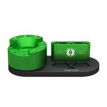 Load image into Gallery viewer, TBD0605855501.jpg@eb2e025b7b4c5bba820633b598ce5e88