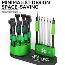 Load image into Gallery viewer, TBD06058555_B5.jpg@4b6e4ab4cf307e8f9c4412ccd683c76f