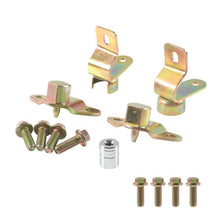 Load image into Gallery viewer, TBD0605855702.jpg@c887986a7ad583feae2d8fa334d7a877