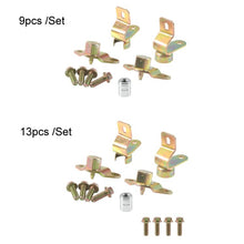 Load image into Gallery viewer, TBD06058557_B1.jpg@4a6653b2e7a28e647e2d608ce775730c