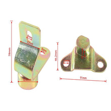 Load image into Gallery viewer, TBD06058557_B2.jpg@c2a09682423af3f2dcb6bfbf1d1221cc