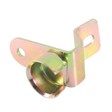 Load image into Gallery viewer, TBD06058557_B3.jpg@4e3dd1ffb81dbe025d2dfb98c299a2ee