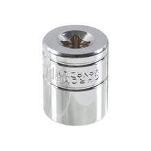 Load image into Gallery viewer, TBD06058557_B5.jpg@9974e29931fcf5ff96937f41829cccf5