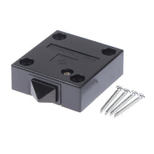 Load image into Gallery viewer, TBD0605855801A.jpg@36ae8c4dcb02bd9fe4ef5df192177b4f