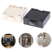 Load image into Gallery viewer, TBD06058558_B1.jpg@09b3754922f4b5c5c0cbacf9c5439d3a